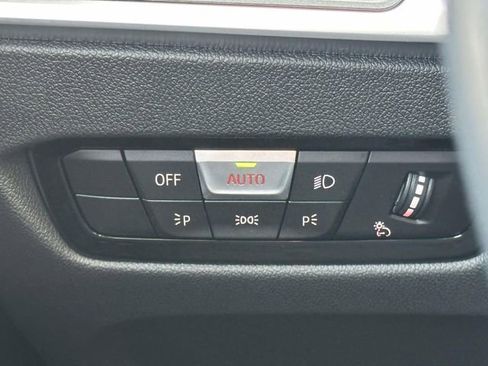 Certified 2023 BMW M240i xDrive Coupe w/ Premium Package image 37