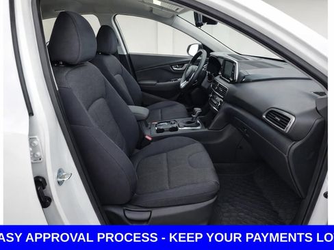 Used 2020 Hyundai Santa Fe SEL AWD/4WD image 12