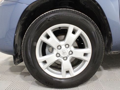 Used 2011 Toyota RAV4 w/ Upgrade Value Pkg image 31