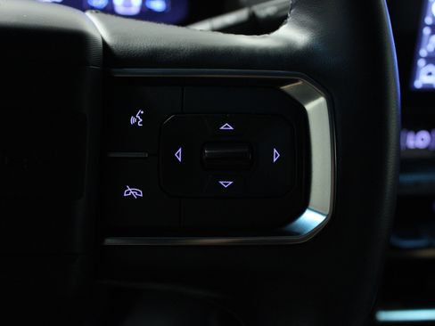 Used 2023 GMC Hummer EV Edition 1 AWD/4WD image 21