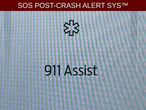 Certified 2021 Ford F150 XLT w/ Equipment Group 302A High image 33