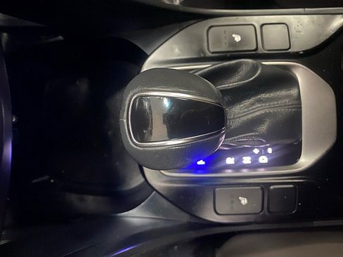 Used 2019 Hyundai Santa Fe XL SE w/ SE Premium Package 02 image 26