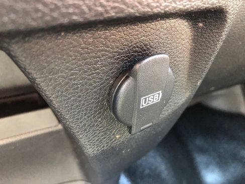 Used 2022 RAM 1500 Tradesman AWD/4WD image 28