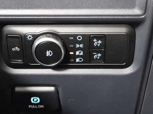 New 2026 Ford F150 XL w/ Equipment Group 103A High image 33