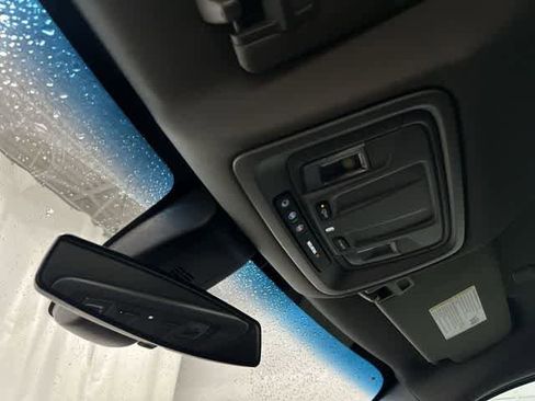 Used 2021 Chevrolet Silverado 1500 Custom w/ Safety Confidence Package image 21