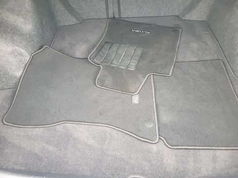 Used 2022 Nissan Altima 2.5 S image 19