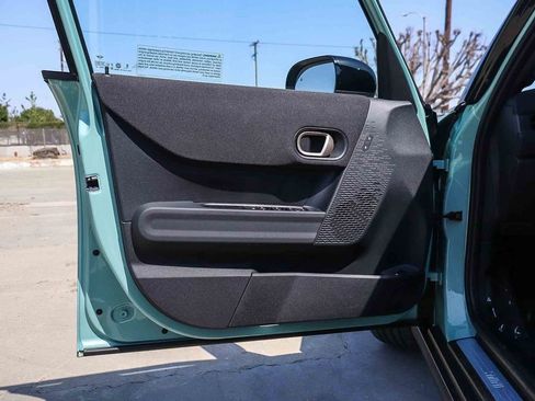 Used 2026 MINI Cooper S FWD image 23