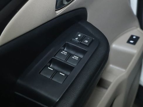 Used 2019 Honda Pilot EX-L image 17