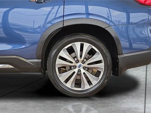 Used 2020 Subaru Ascent Touring w/ Popular Package #3 image 31