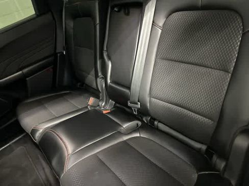Used 2025 Ford Escape ST-Line Select w/ Tech Pack #1 AWD/4WD image 11