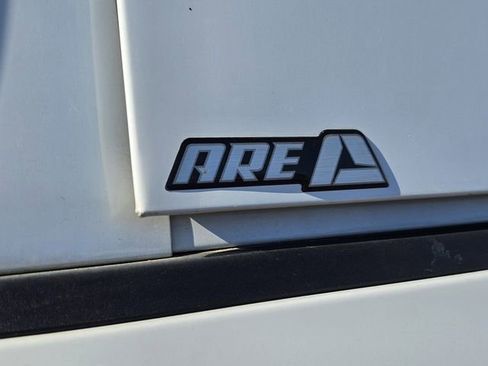 Used 2022 Ford F250 XLT w/ XLT Premium Package image 30