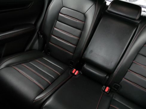 Used 2024 Honda CR-V Sport-L image 12
