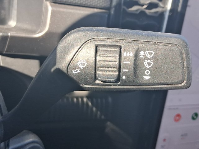 Used 2024 Ford Ranger XLT w/ Equipment Group 301A High AWD/4WD image 29