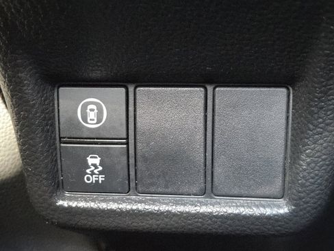 Used 2023 Honda Civic Sport image 30