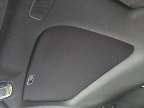 Used 2024 Lexus RX 350 F Sport w/ Convenience Package image 24