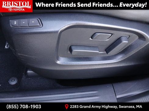 Used 2025 MAZDA CX-5 AWD 2.5 S w/ Preferred Package image 20