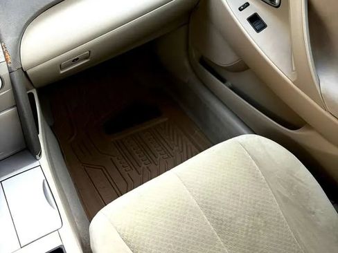 Used 2007 Toyota Camry CE image 7