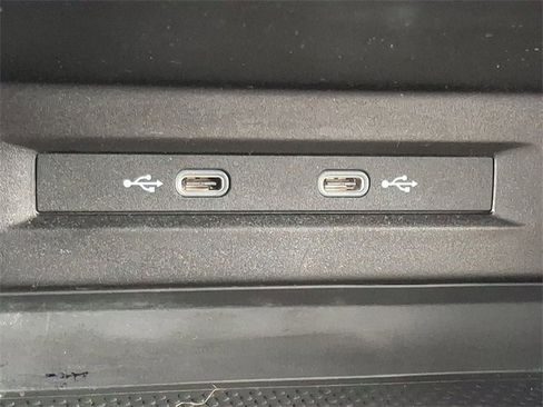 Used 2022 Volkswagen Tiguan S w/ IQ.Drive Package image 23