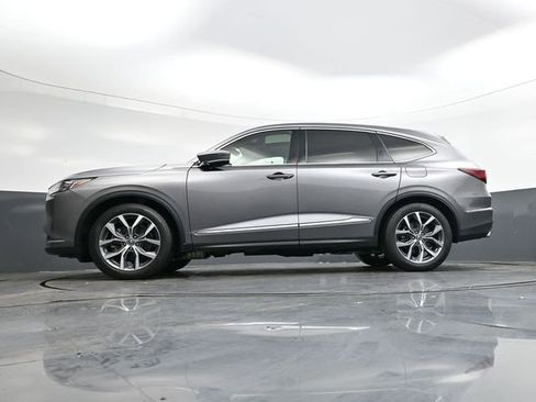 Used 2022 Acura MDX FWD w/ Technology Package image 35