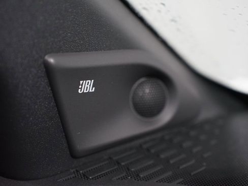 New 2026 Toyota bZ image 27