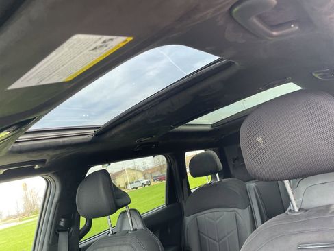 New 2027 Kia Telluride SX Prestige X-Line image 10