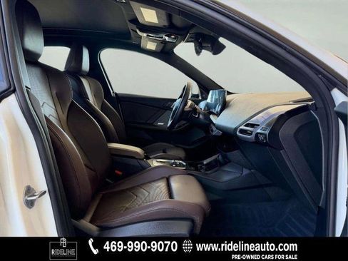 Used 2025 BMW 228i xDrive AWD/4WD image 18
