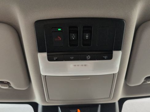 Used 2023 Nissan Rogue SV w/ SV Premium B Package FWD image 27