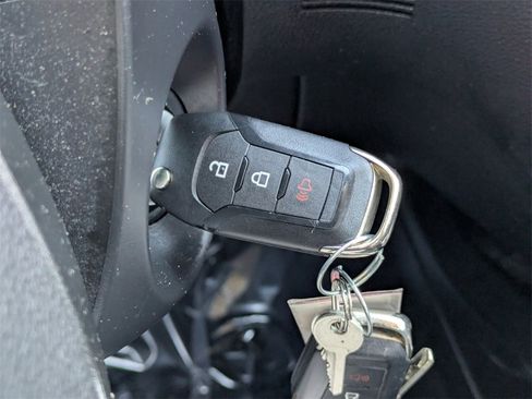 Used 2019 Ford Ranger XLT w/ Equipment Group 301A Mid image 31