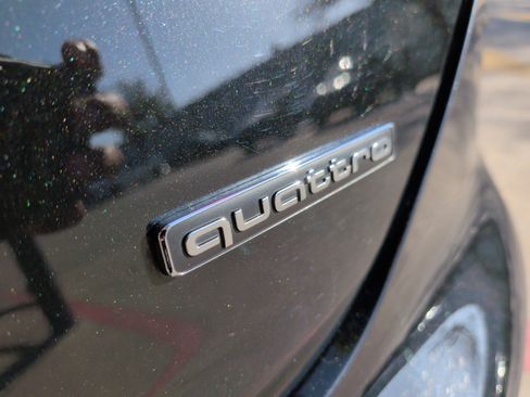 Used 2023 Audi A5 2.0T Premium Plus image 38