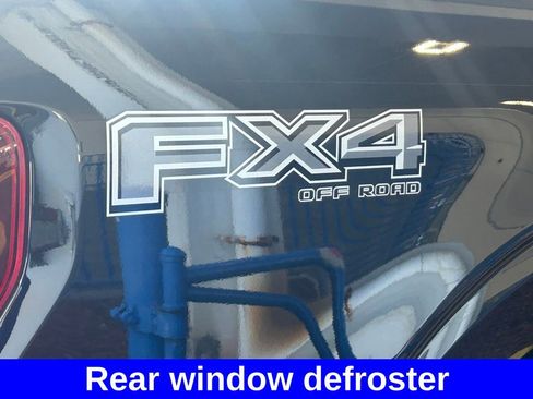 Used 2024 Ford F150 XLT w/ Equipment Group 302A MID image 25