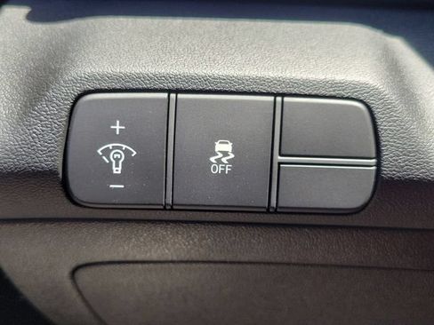 New 2026 Hyundai Elantra SEL Sport FWD image 20