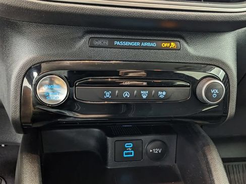 Certified 2023 Ford Escape Active w/ Tech Pack #1 AWD/4WD image 23