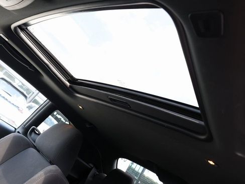 Used 2023 Dodge Challenger GT w/ Blacktop Package image 15