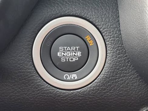 Used 2025 RAM 2500 Big Horn image 23