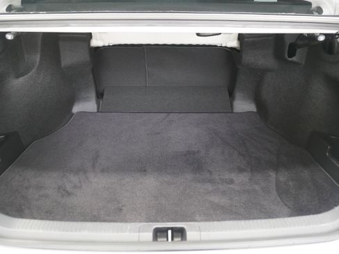 Used 2024 Toyota Camry SE image 23