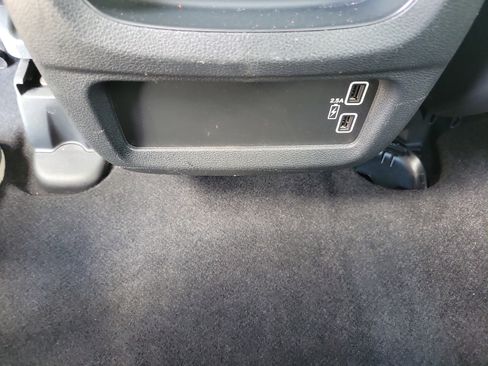 Used 2023 Honda Passport EX-L image 18