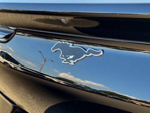 Used 2023 Ford Mustang Mach-E Premium AWD/4WD image 18