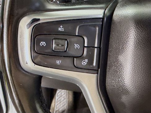 Used 2023 Chevrolet Silverado 2500 LT w/ Convenience Package image 14