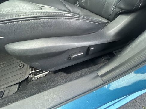 Used 2019 Subaru Impreza 2.0i Limited AWD/4WD image 13