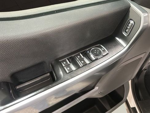 Used 2023 Ford F150 XLT image 13