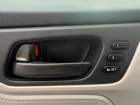 New 2026 Honda Odyssey EX-L image 18