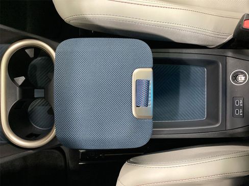 Certified 2025 MINI Cooper Countryman S image 27