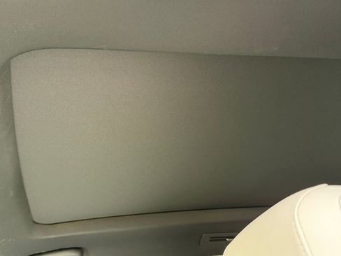 Used 2023 Cadillac XT6 Sport w/ LPO, Premium Carpet Package image 15