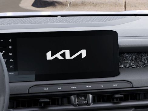 New 2027 Kia Telluride SX Prestige X-Pro AWD/4WD image 25