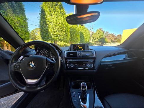 Used 2016 BMW 228i xDrive Coupe image 14