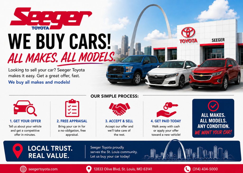 Used 2023 Toyota Corolla Cross LE w/ Moonroof Package AWD/4WD image 8