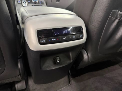 Used 2021 Hyundai Palisade SEL AWD/4WD image 31