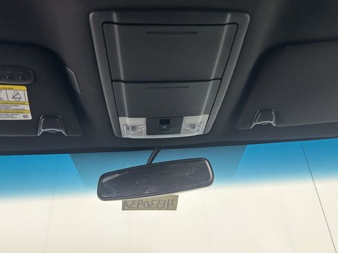 Used 2013 Ford F150 FX4 w/ Luxury Equipment Group image 31