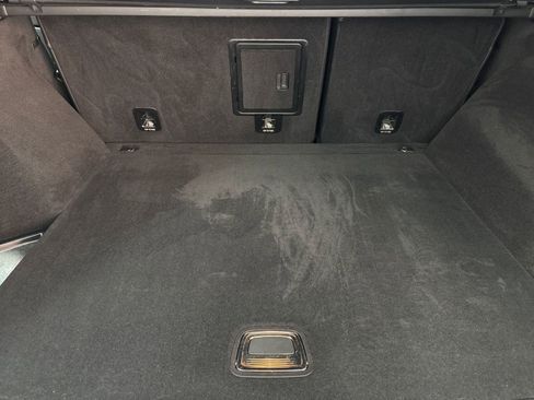 Used 2017 Mercedes-Benz GLE 350 image 33