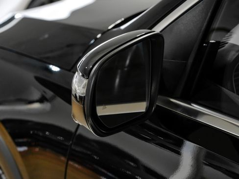 Used 2024 Mercedes-Benz GLE 350 4MATIC image 41